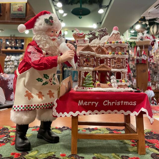 HOME - 【クリスマス雑貨専門店】クリスマスランド ChristmasLand